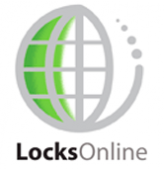Locks Online