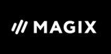 MAGIX & VEGAS Creative Software UK - 20% off MAGIX Products