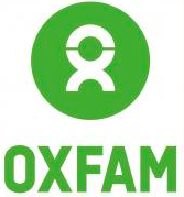 Oxfam Online Shop - 10% off your first order