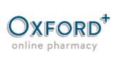 Oxford Online Pharmacy - Alli 60mg 84 Capsule ONLY £39.98