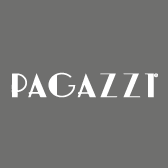 Pagazzi - DID YOU MISS BLACK FRIDAY? 15% OFF ABSOLUTELY EVERYTHING
