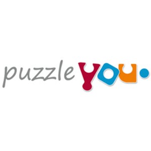 My Photo Puzzle - 5% off on all orders