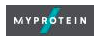 Myprotein - Crispy Layered Bar With irresistible texture