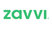 Zavvi - Free Delivery on All Orders, 10% OFF Site-wide, Early Access and Exclusive Offers with Zavvi Red Carpet