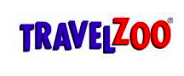 Travelzoo