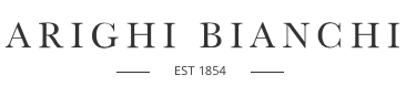 Arighi Bianchi - Free delivery on all accessories & rugs.