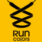 Runcolors Global