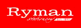 Ryman - Keep warm with Ryman Heaters