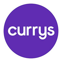 Currys - Enjoy savings of up to 40% on cinema tickets nationwide with Currys Perks.