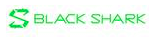 Black Shark UK - Black Shark 4 Pro exclusive code - get a £30 (6%) Off