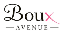 Boux Avenue - Pick & Mix Knickers - 3 for £15