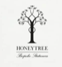 HoneyTree Publishing