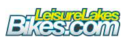 Leisure Lakes Bikes - Check Out The Leisure Lakes Bikes Up To 70% Off Sale