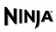 Ninja Kitchen - FREE Next Day Delivery