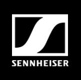 Sennheiser UK
