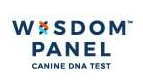 Wisdom Panel - Free shipping on all UK orders!