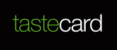 Tastecard - Tuck into 2 for 1 meals or 25% off the total bill at popular UK restaurants. Join from as little as £2.99 per month!
