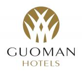 Guoman Hotels - 25% off hotel stays in London this Winter