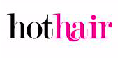 Hot Hair - Up to 90% OFF Hot Hair Clearance Sale