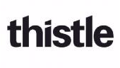 Thistle Hotels - Park & Fly Offers