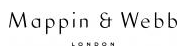 Mappin & Webb - Luxury Designer Watch & Jewellery Sale - Up to 50% OFF