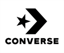 Converse UK - Up to 50% off SALE