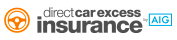 Direct Car Excess Insurance