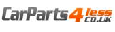 Car Parts 4 Less - 20% OFF your first order