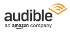 Audible - Get 50% off membership for 3 months