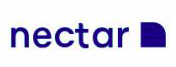 Nectar Sleep - 38% OFF Brand new Nectar Premier Mattress with Free shipping