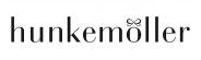 Hunkemoller - 10% off when you sign up to Hunkemoller UK newsletter