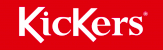 Kickers - 15% off with Student Beans at Kickers