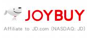 JoyBuy - Super Deals - Up to 98% OFF