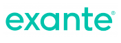 Exante UK - Extra 5% Off All Site Offers!