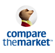 Compare the Market