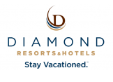 Diamond Resorts & Hotels