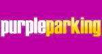 Purple Parking - Up to 30% off Airport Parking
