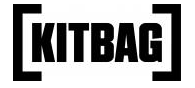 Kitbag - FREE UK Shipping on orders of £39+