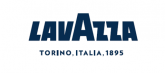 Lavazza - Valentine's Day Promo - 40% OFF Deséa coffee machine