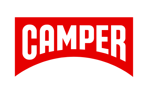Camper - Camper - Private Sale - 40% off when subscribing