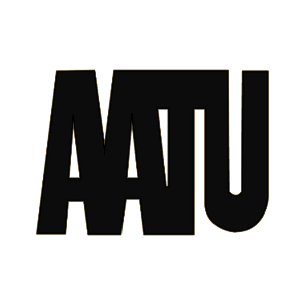 AATU Dog and Cat Food - Refer your friends to AATU and give them £10 off their first order. If they make a purchase, you will also get £10 off your next order!