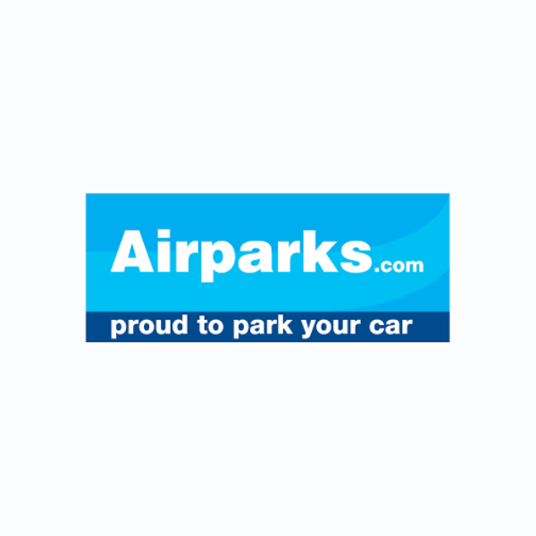 Airparks