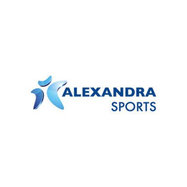 Alexandra Sports