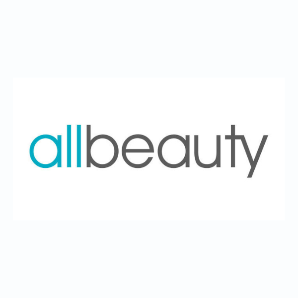 allbeauty.com