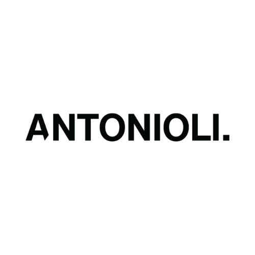 Antonioli