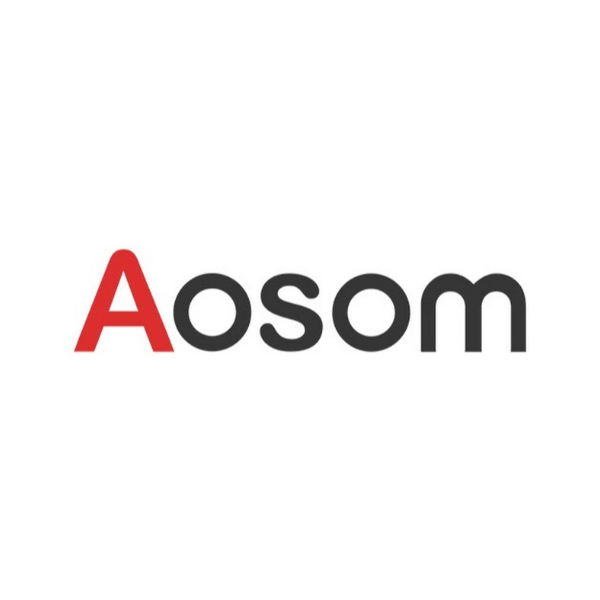Aosom - WINTER SALE - save extra 10%