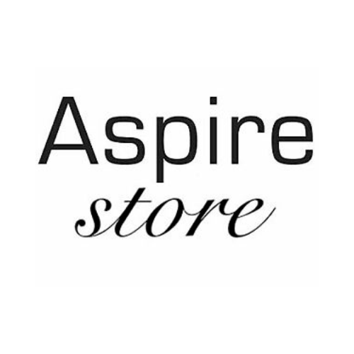 Aspire Furniture LTD