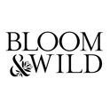 Bloom And Wild