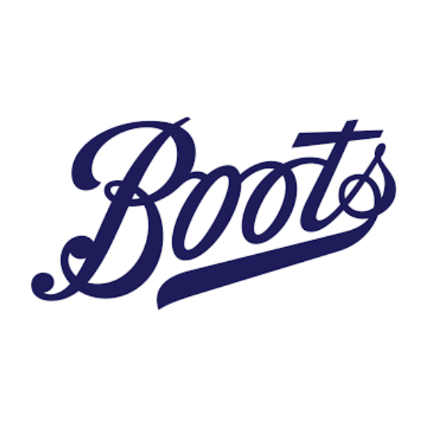 Boots - LIQUID IV - Save Up To £3