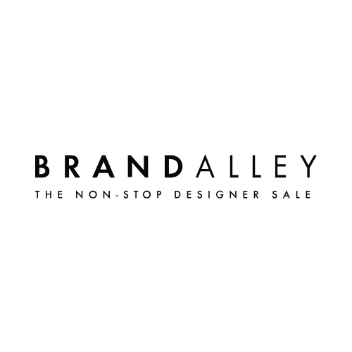 BrandAlley - Up to 50% BrandAlley Beauty Room- Including Bareminerals, Laura Mercier, Acqua Di Parma, Erth Skin, Molton Brown, Estee Lauder